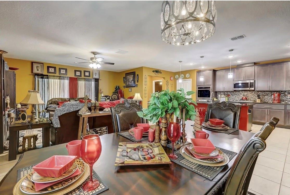 1041 BRADFORD RIDGE DR, LEESBURG, FL, 34748