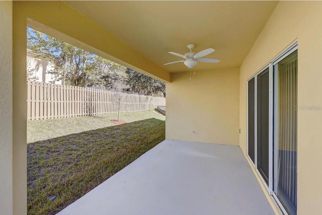 1041 BRADFORD RIDGE DR, LEESBURG, FL, 34748