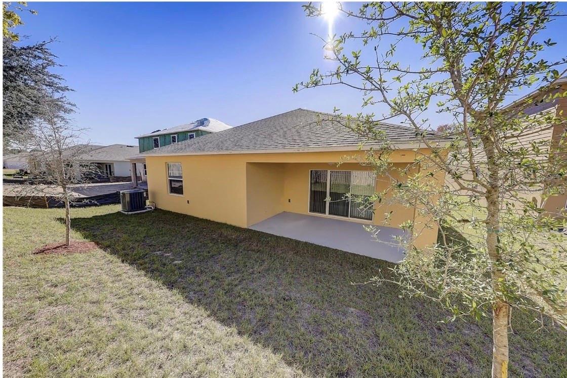 1041 BRADFORD RIDGE DR, LEESBURG, FL, 34748