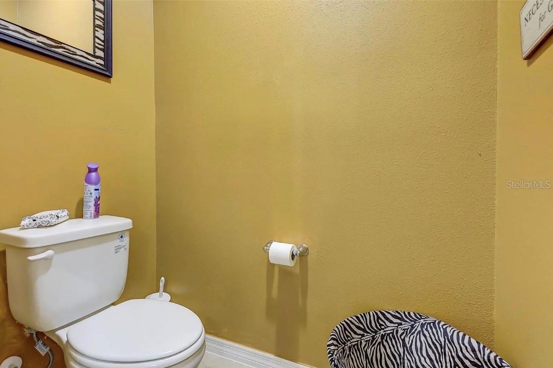 1041 BRADFORD RIDGE DR, LEESBURG, FL, 34748