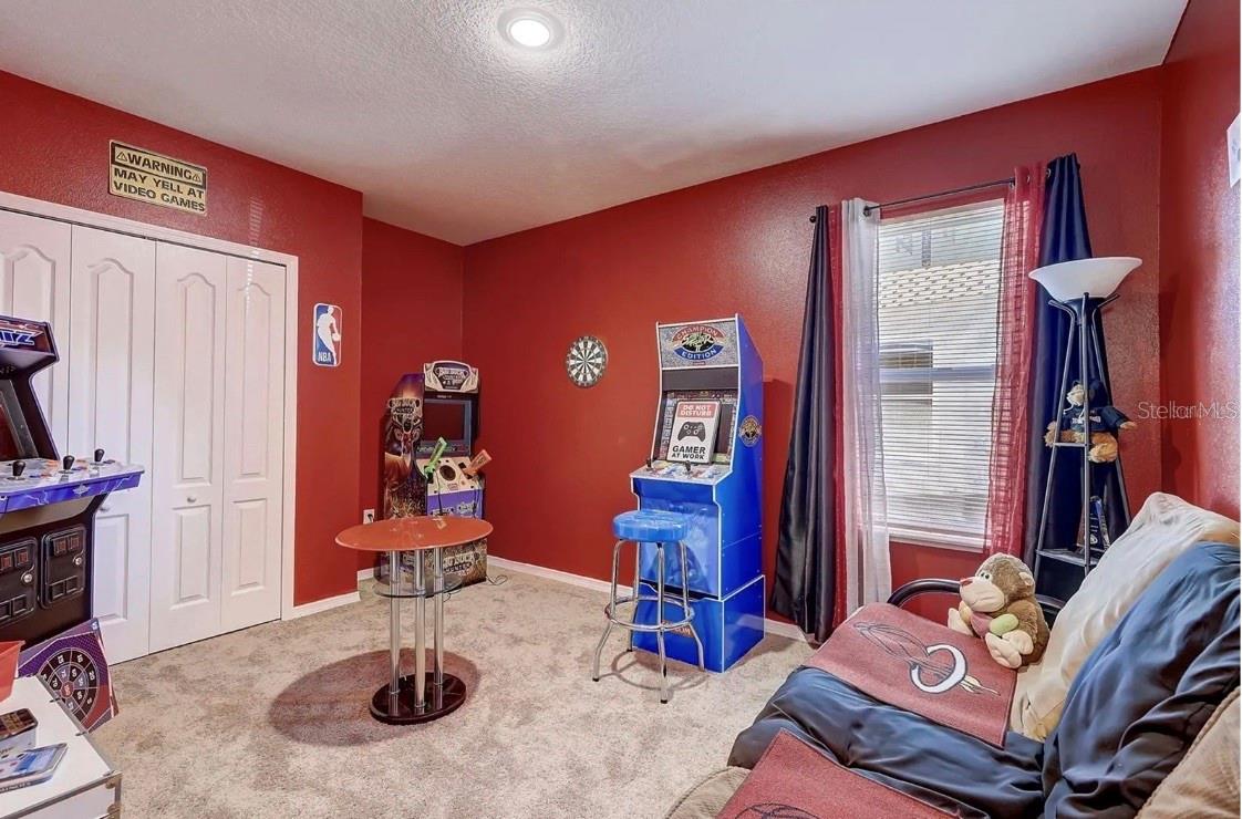 1041 BRADFORD RIDGE DR, LEESBURG, FL, 34748