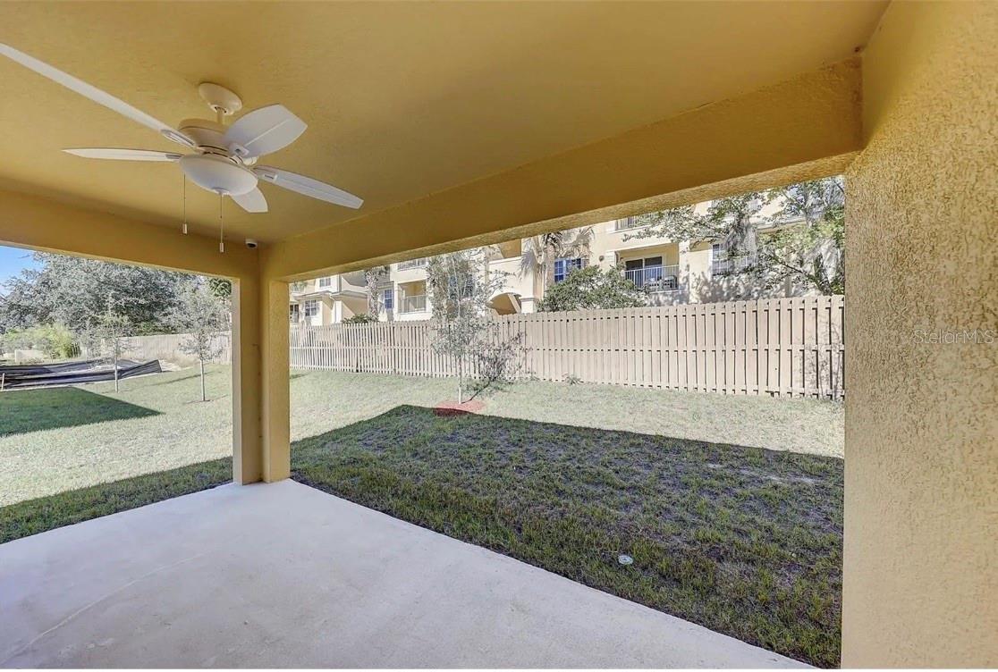 1041 BRADFORD RIDGE DR, LEESBURG, FL, 34748