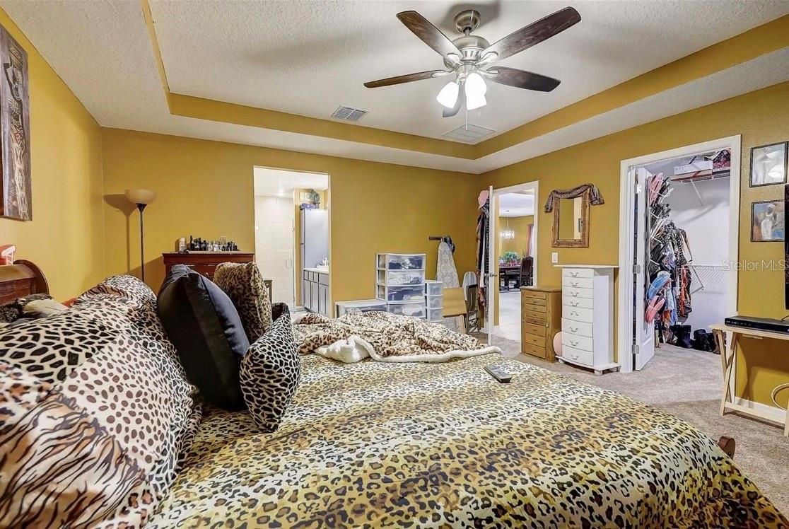 1041 BRADFORD RIDGE DR, LEESBURG, FL, 34748