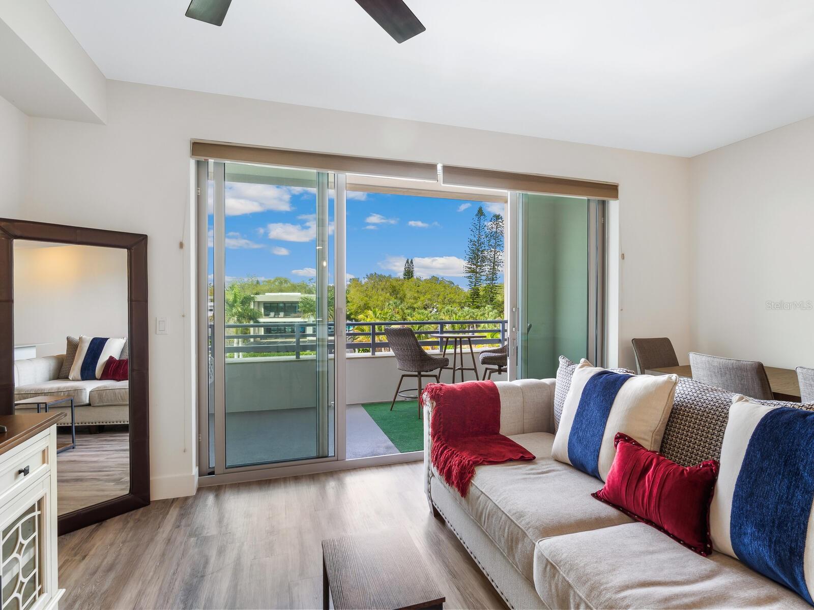 1709 N TAMIAMI TRL #A421, SARASOTA, FL, 34234