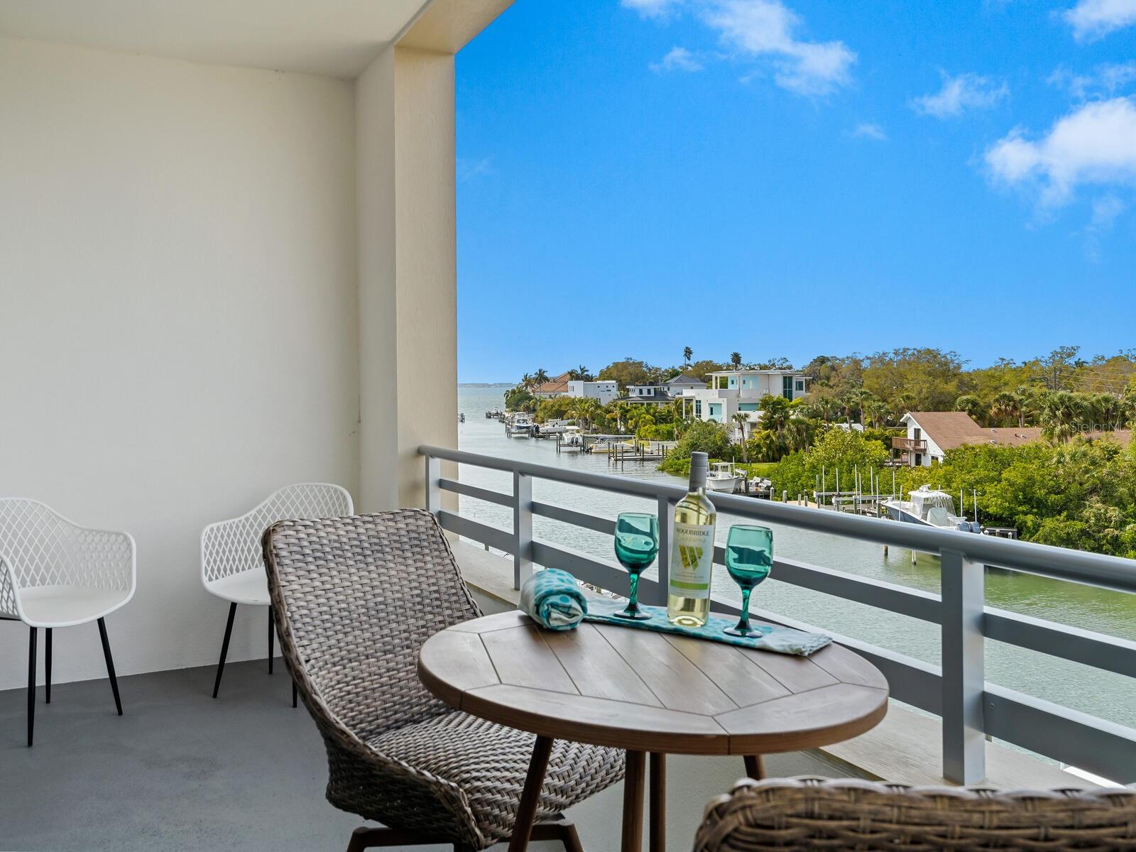 1709 N TAMIAMI TRL #A421, SARASOTA, FL, 34234