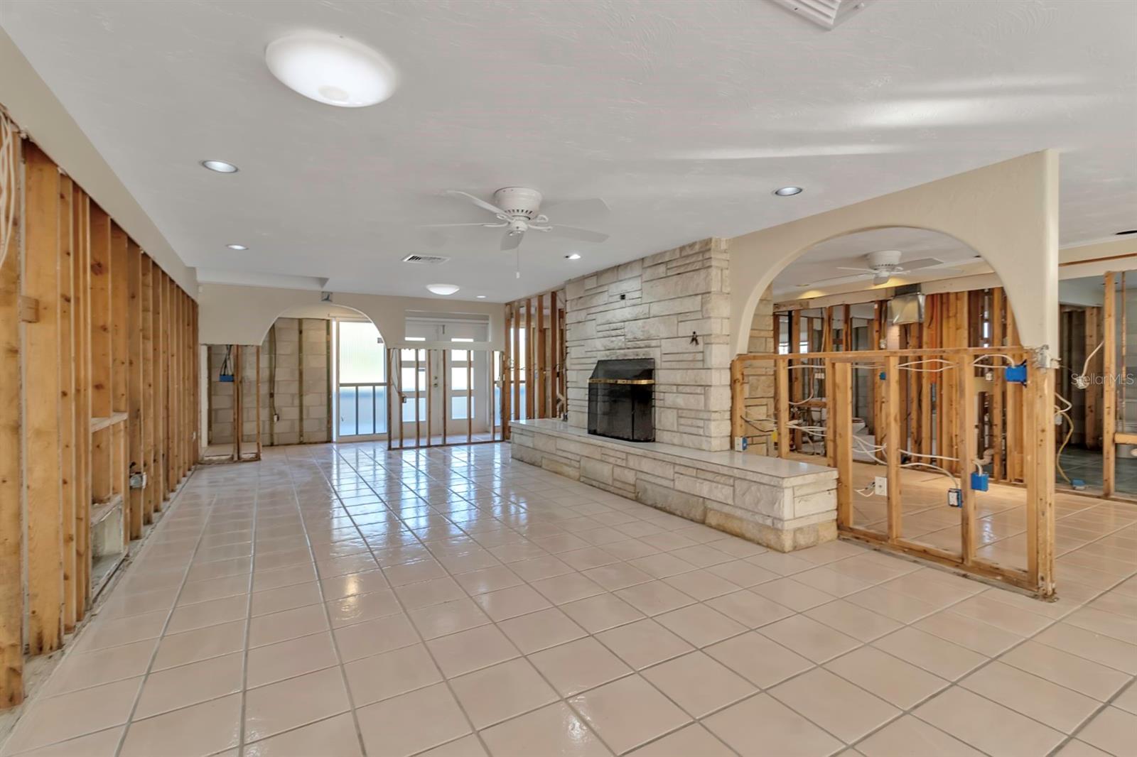 7157 LONGBOAT DR N, LONGBOAT KEY, FL, 34228