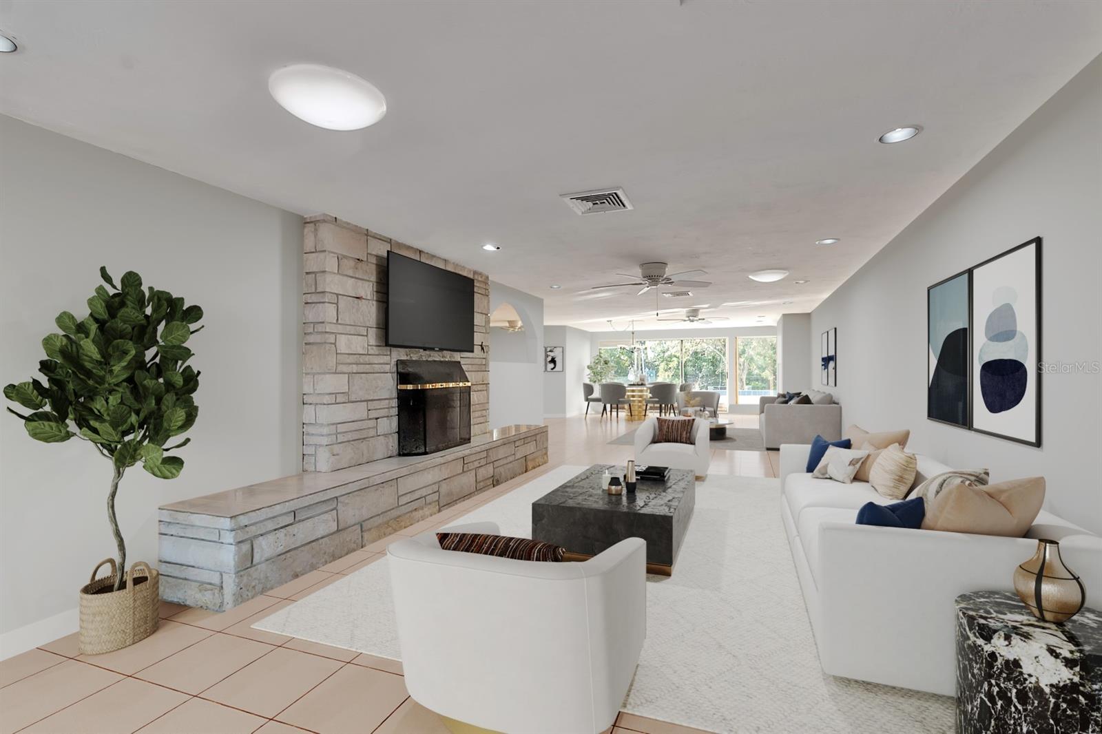 7157 LONGBOAT DR N, LONGBOAT KEY, FL, 34228