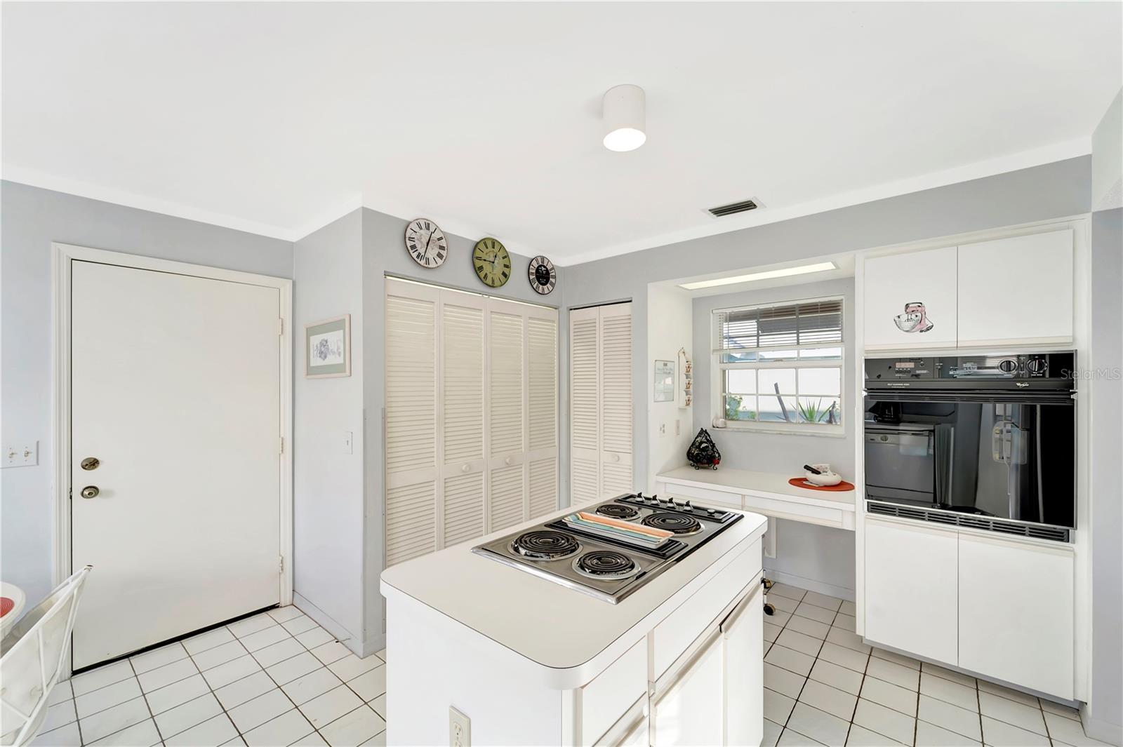 805 HARRINGTON LAKE DR N #76, VENICE, FL, 34293