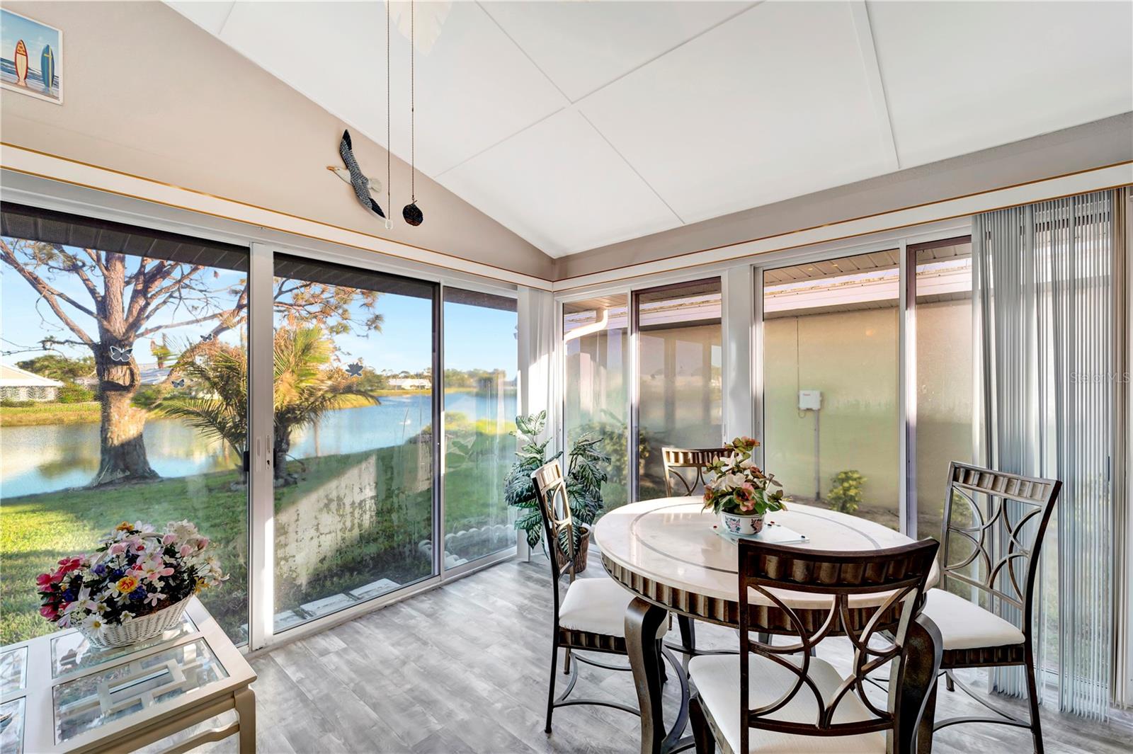805 HARRINGTON LAKE DR N #76, VENICE, FL, 34293