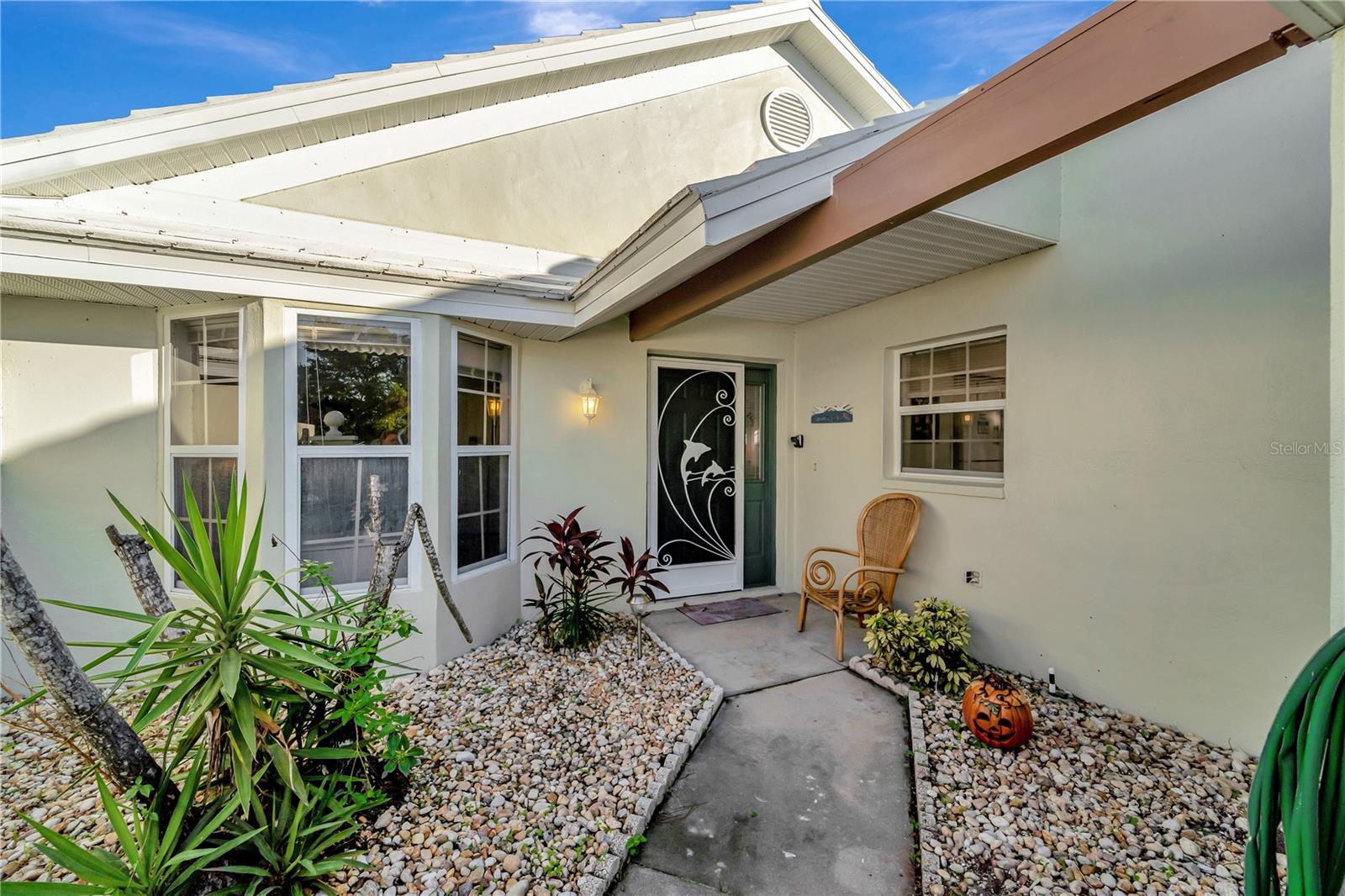 805 HARRINGTON LAKE DR N #76, VENICE, FL, 34293