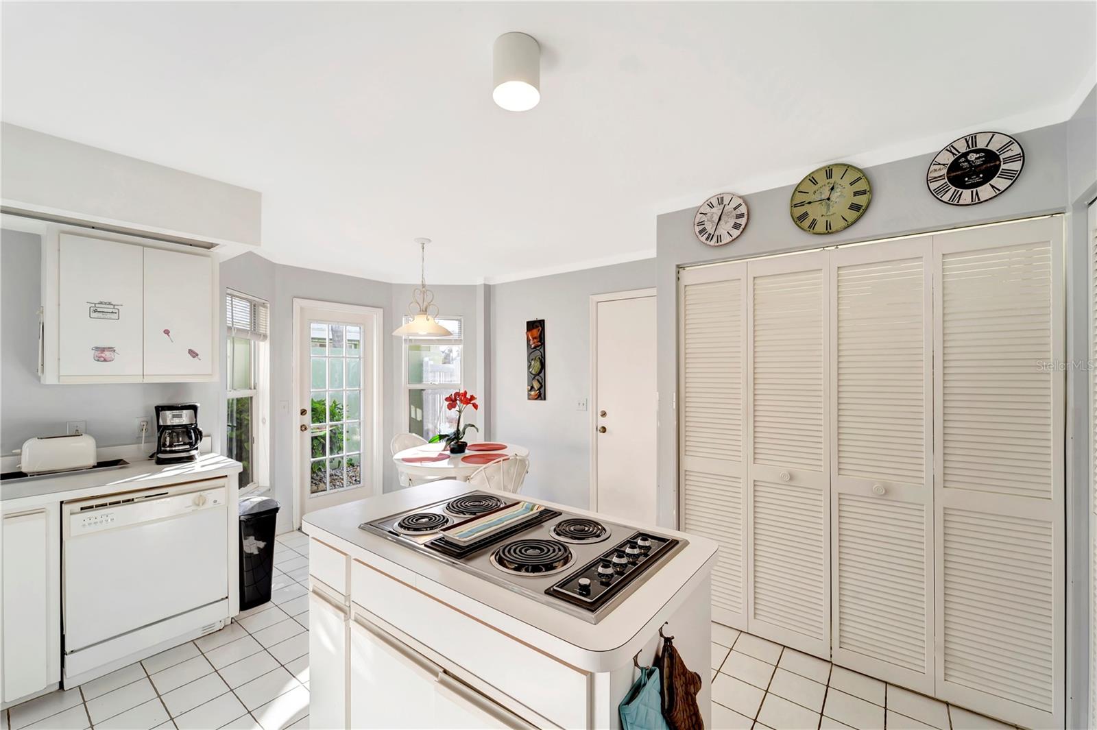 805 HARRINGTON LAKE DR N #76, VENICE, FL, 34293