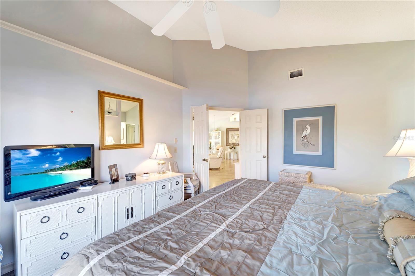 805 HARRINGTON LAKE DR N #76, VENICE, FL, 34293