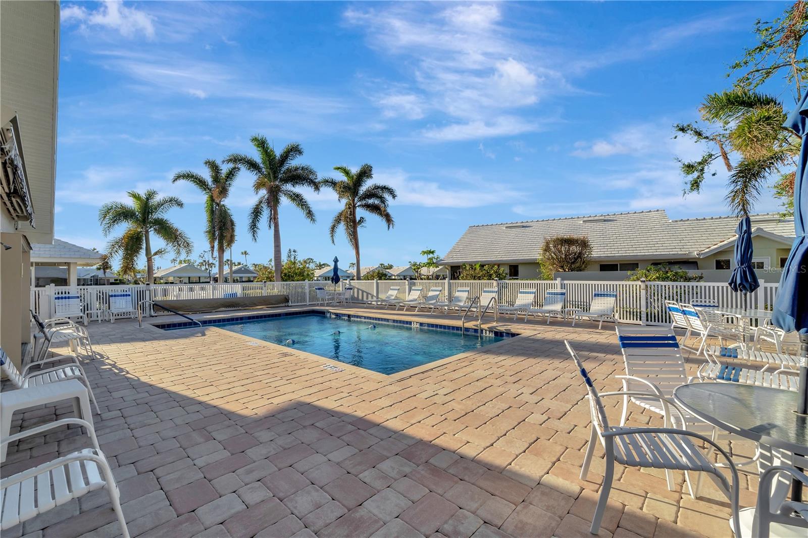 805 HARRINGTON LAKE DR N #76, VENICE, FL, 34293