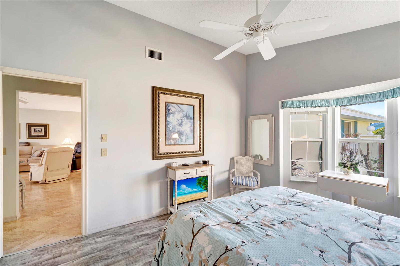 805 HARRINGTON LAKE DR N #76, VENICE, FL, 34293