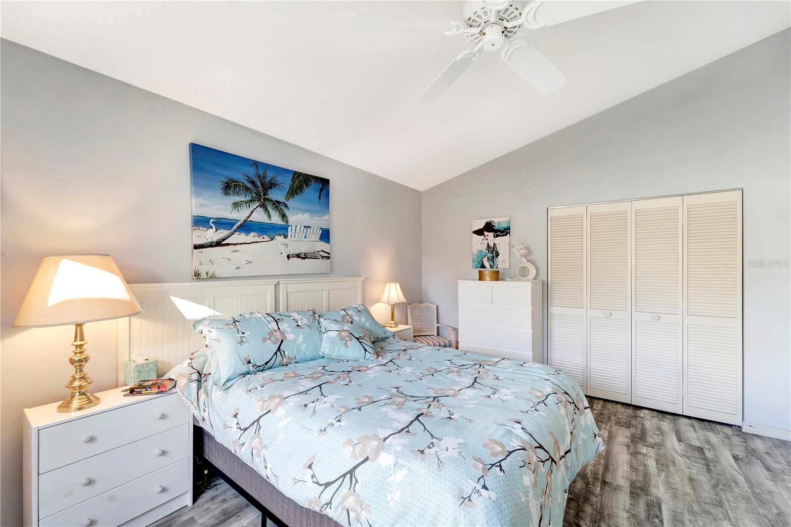 805 HARRINGTON LAKE DR N #76, VENICE, FL, 34293