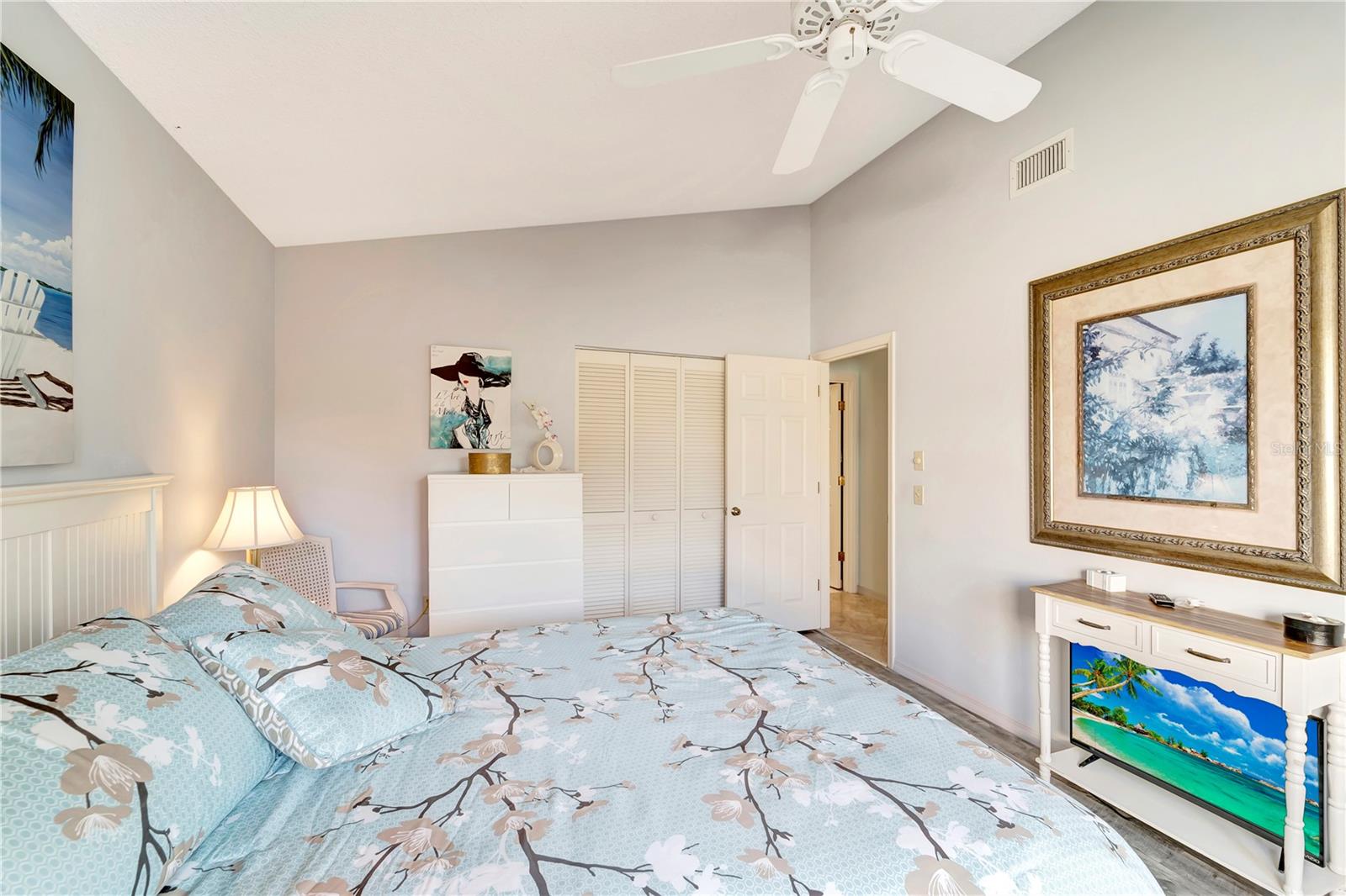 805 HARRINGTON LAKE DR N #76, VENICE, FL, 34293