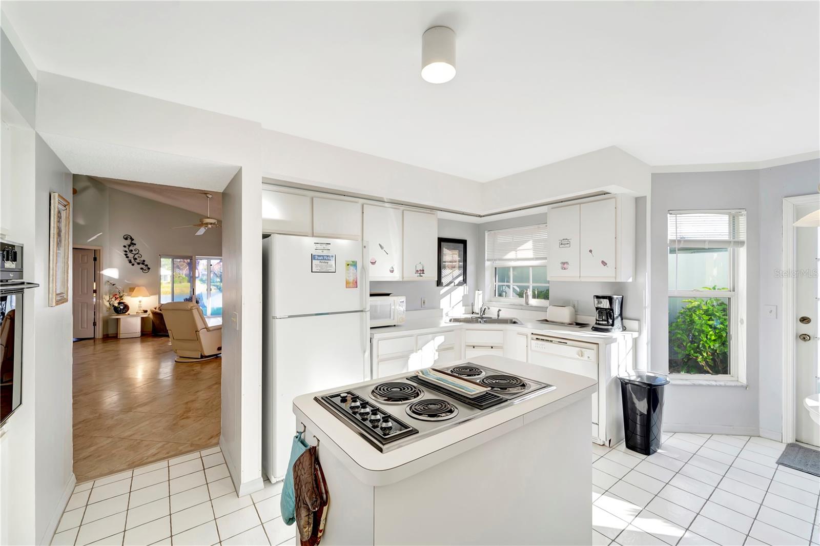 805 HARRINGTON LAKE DR N #76, VENICE, FL, 34293