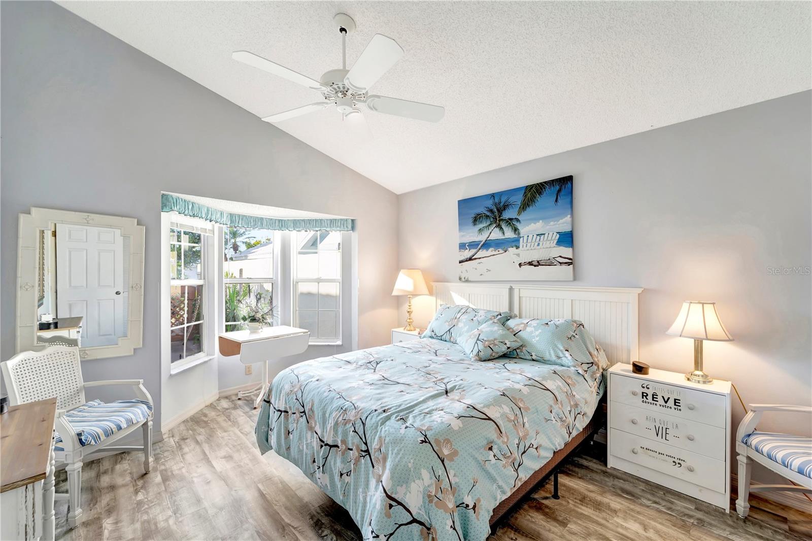 805 HARRINGTON LAKE DR N #76, VENICE, FL, 34293