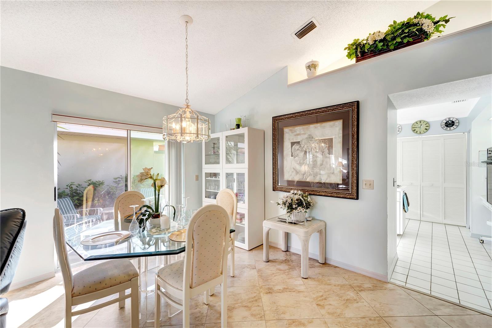 805 HARRINGTON LAKE DR N #76, VENICE, FL, 34293