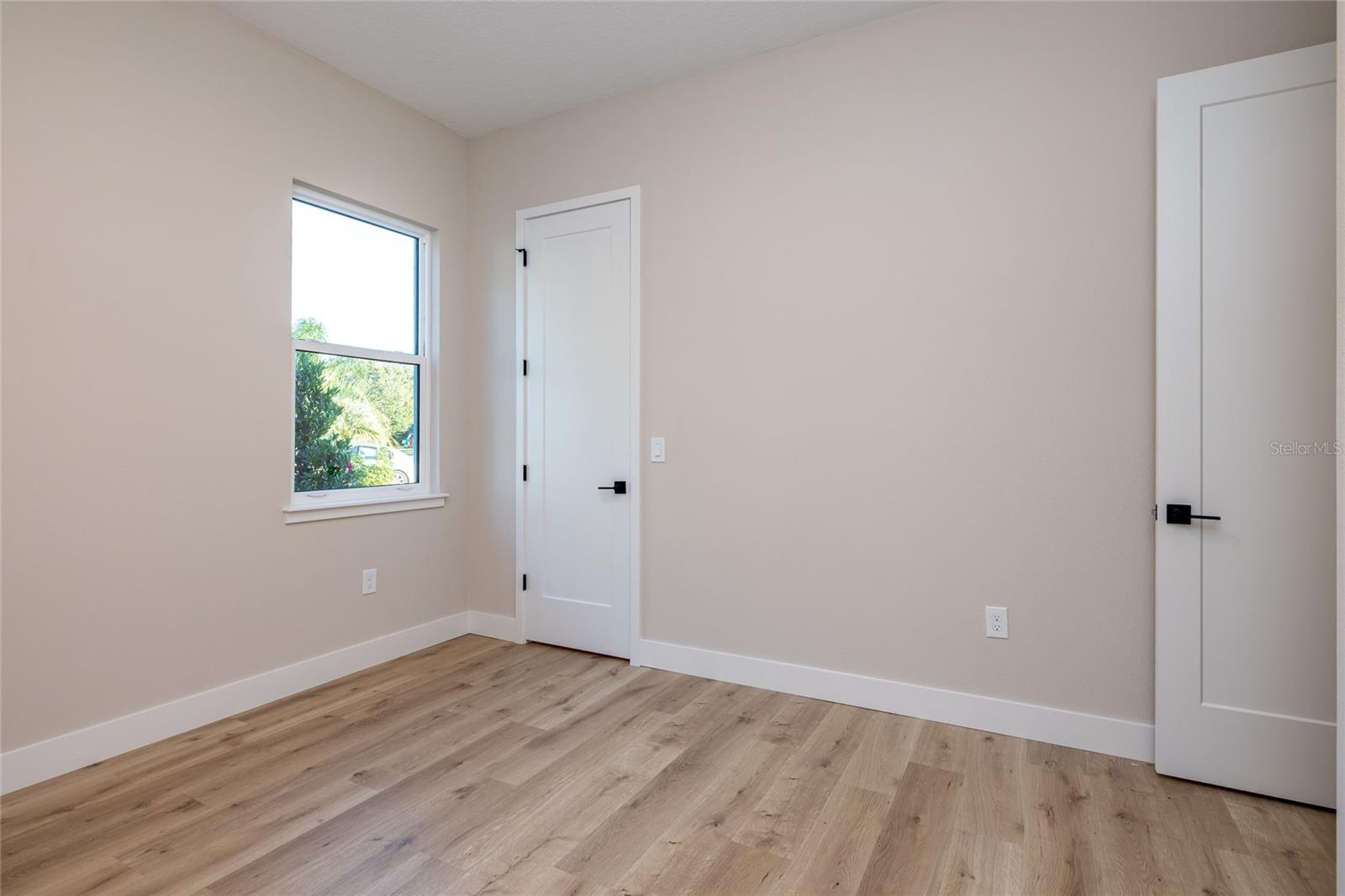 500 WHITECAP COVE CT, DEBARY, FL, 32713
