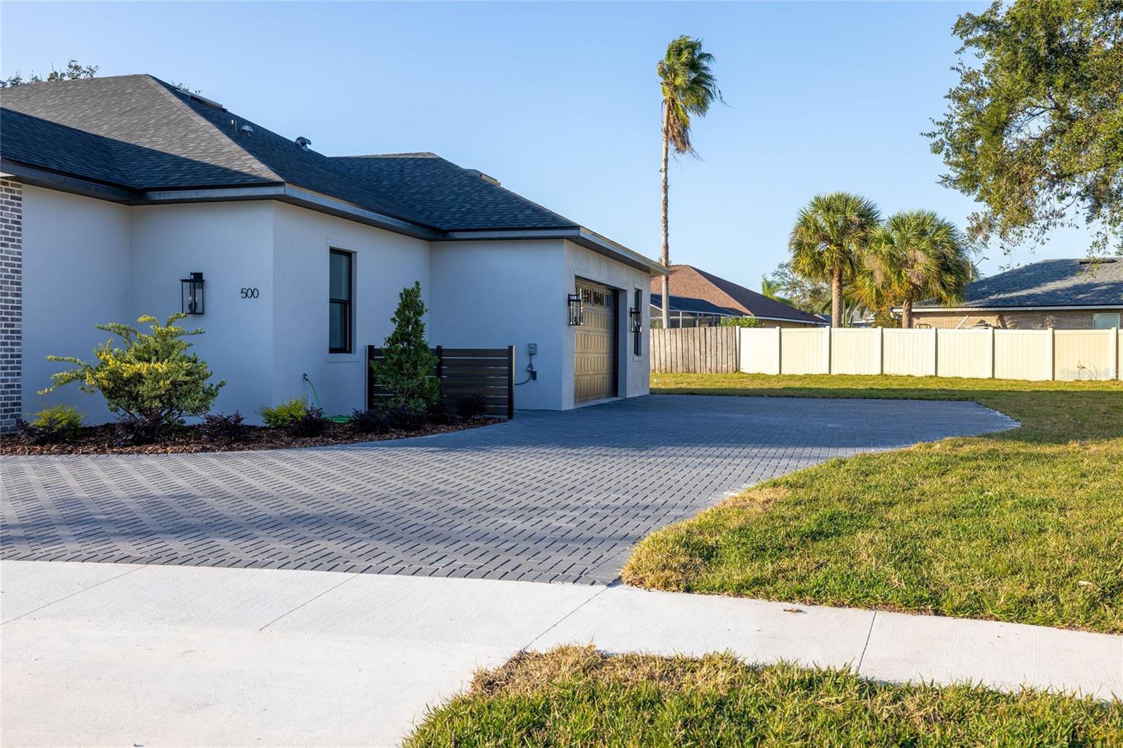 500 WHITECAP COVE CT, DEBARY, FL, 32713