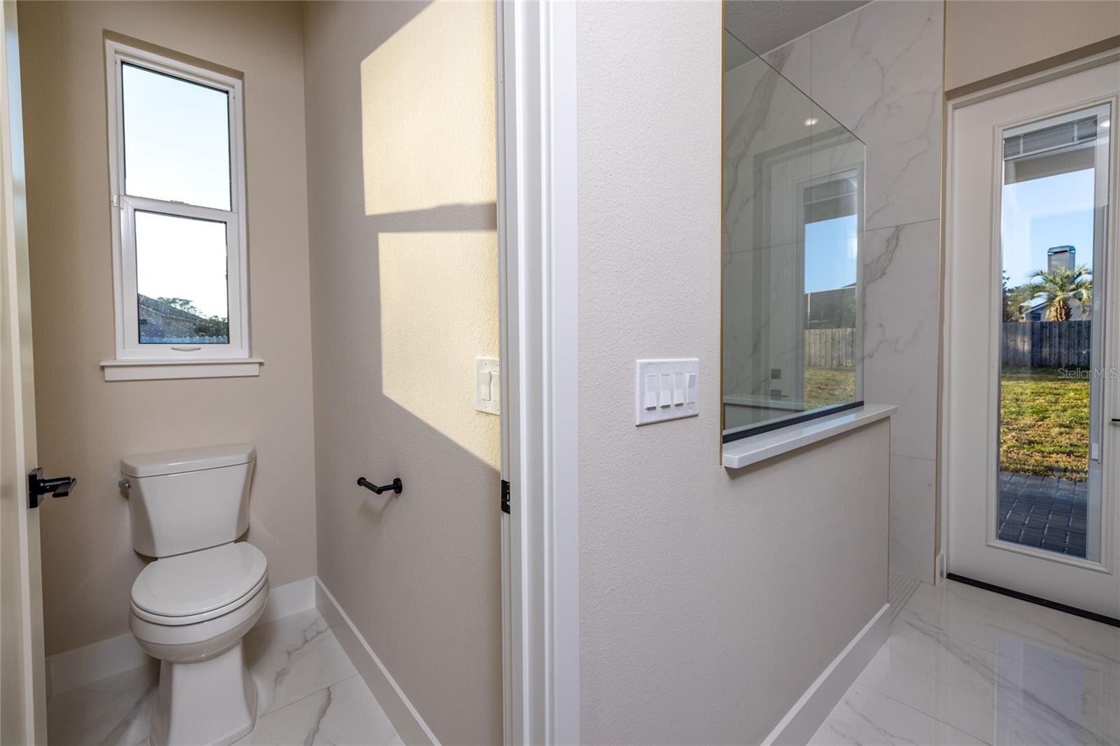 500 WHITECAP COVE CT, DEBARY, FL, 32713
