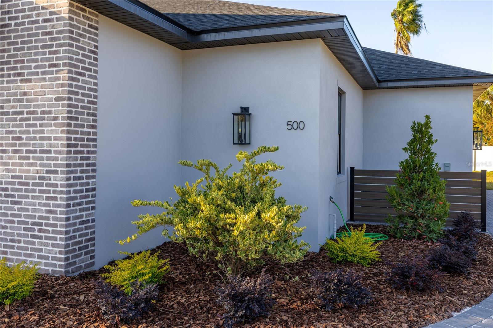 500 WHITECAP COVE CT, DEBARY, FL, 32713