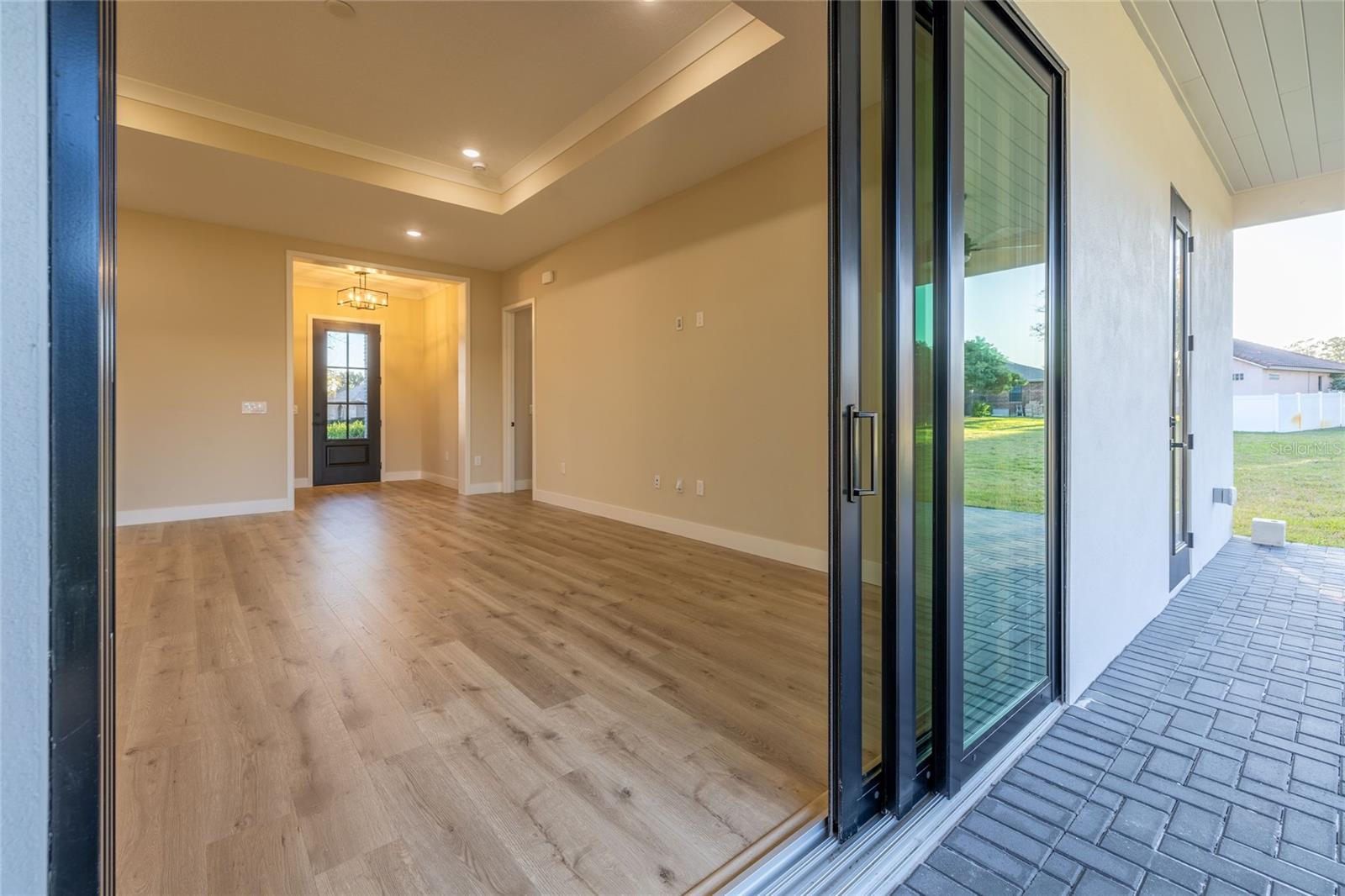 500 WHITECAP COVE CT, DEBARY, FL, 32713