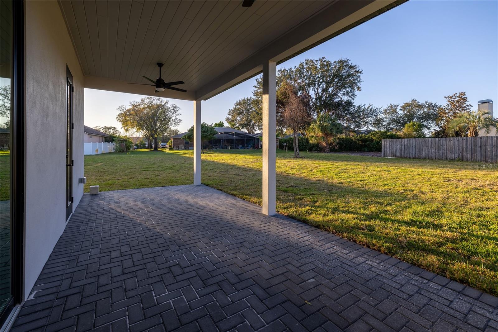 500 WHITECAP COVE CT, DEBARY, FL, 32713