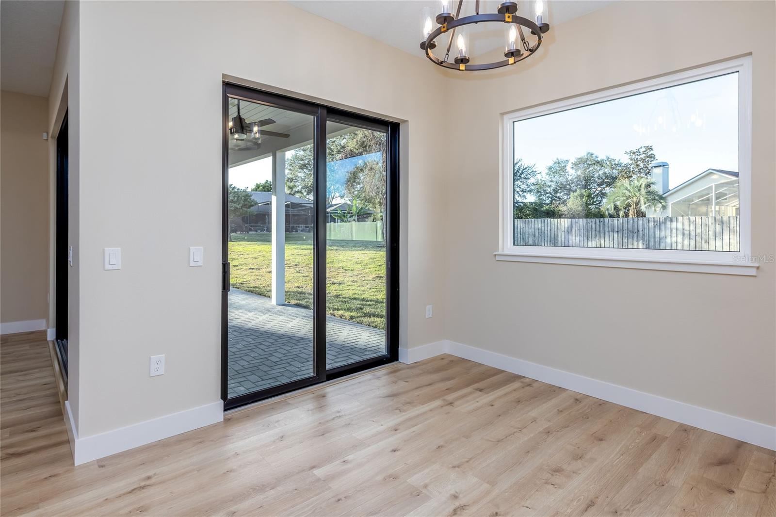 500 WHITECAP COVE CT, DEBARY, FL, 32713