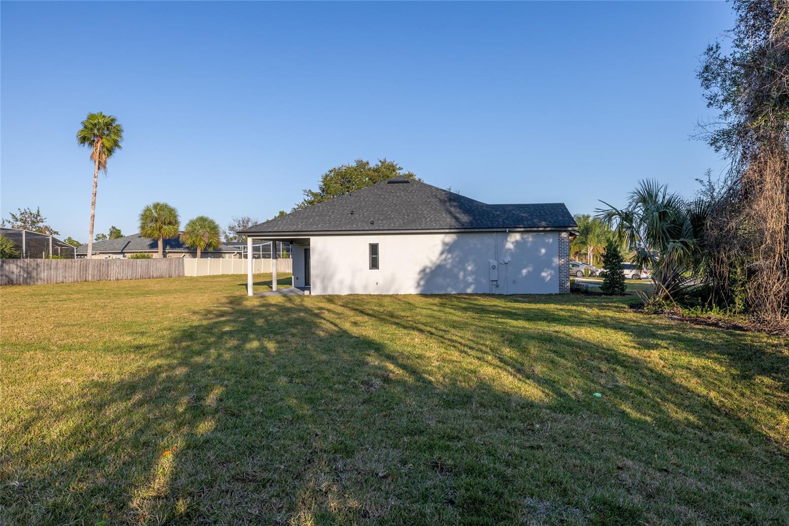 500 WHITECAP COVE CT, DEBARY, FL, 32713