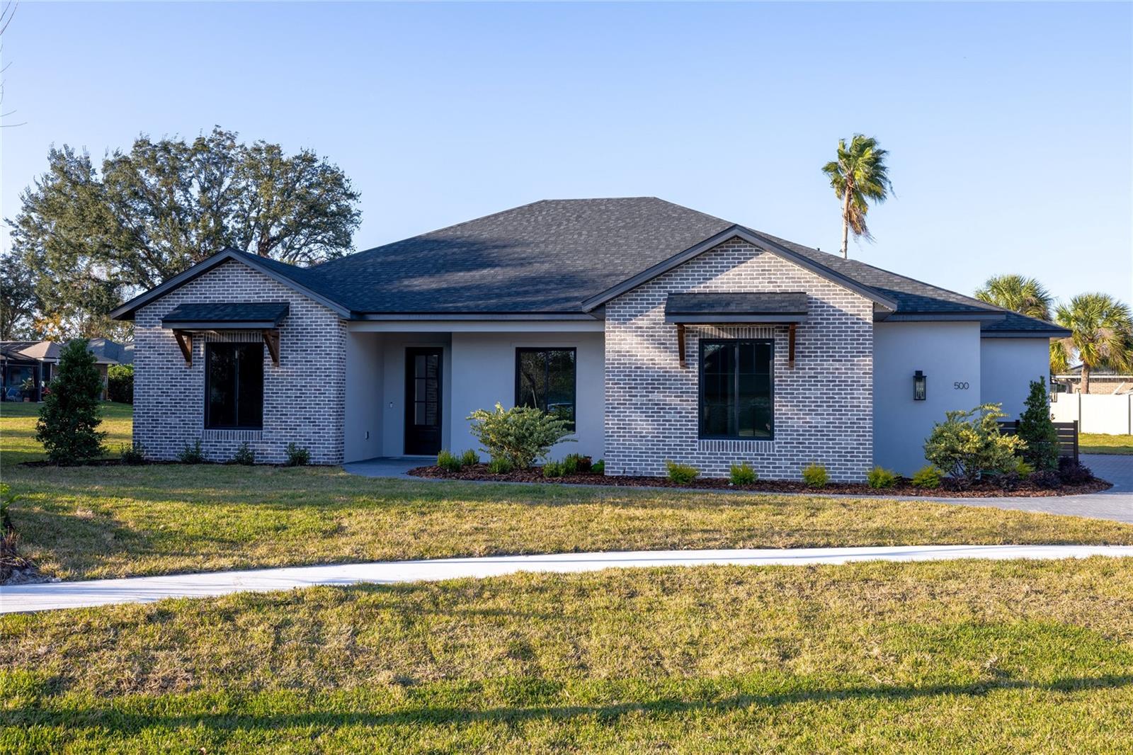 500 WHITECAP COVE CT, DEBARY, FL, 32713