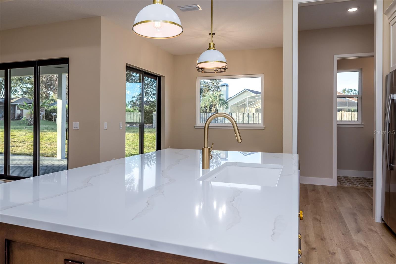 500 WHITECAP COVE CT, DEBARY, FL, 32713