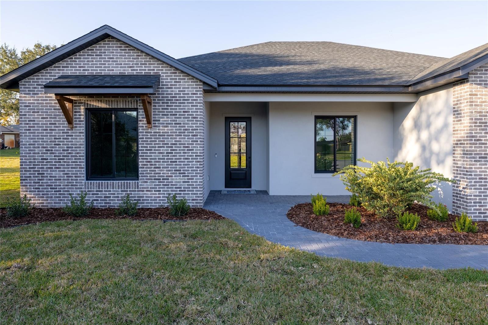 500 WHITECAP COVE CT, DEBARY, FL, 32713
