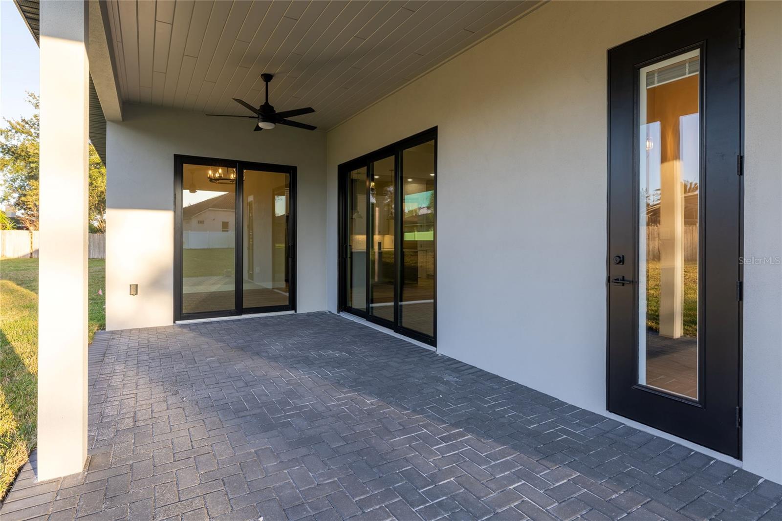 500 WHITECAP COVE CT, DEBARY, FL, 32713