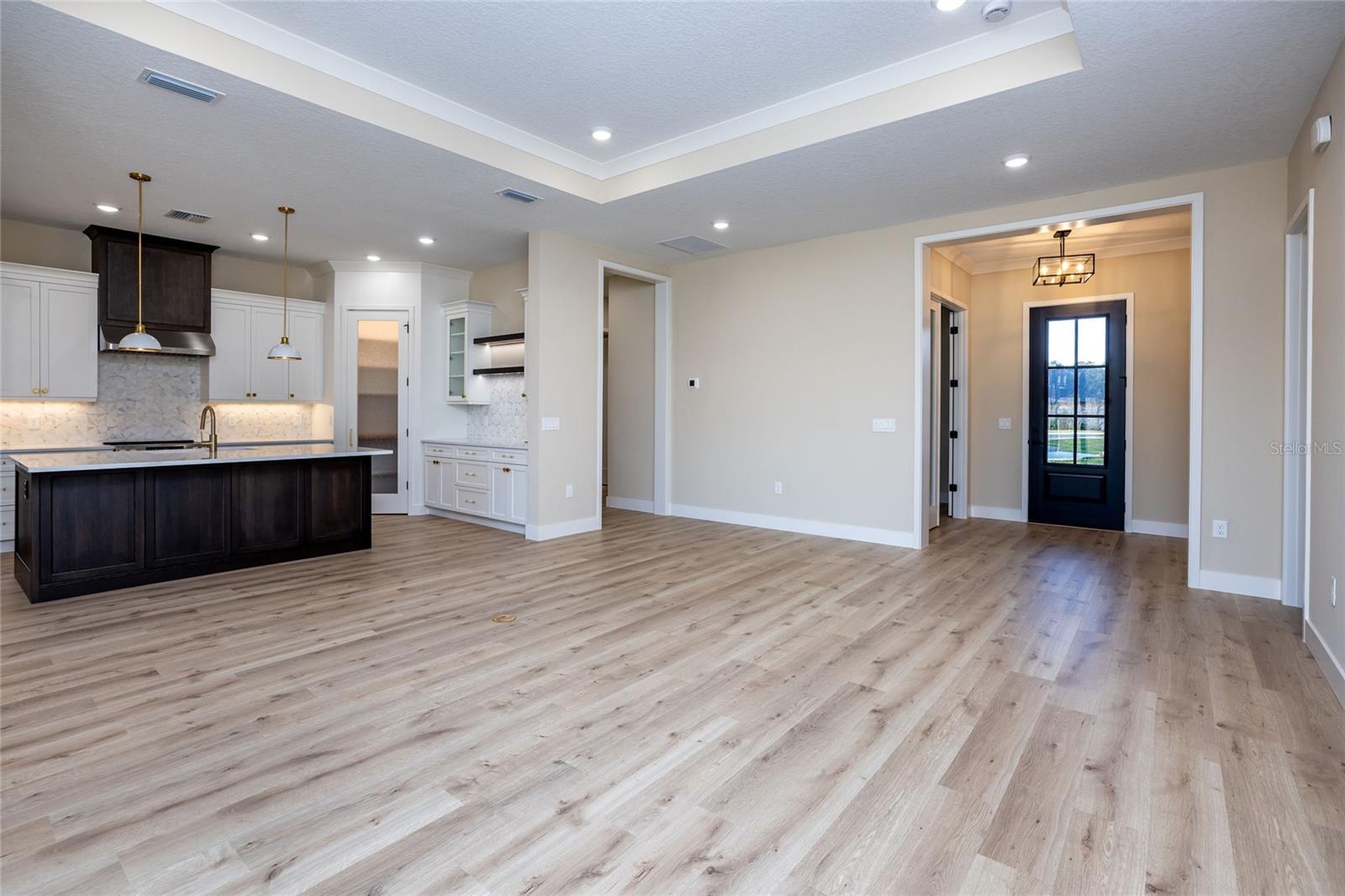 500 WHITECAP COVE CT, DEBARY, FL, 32713