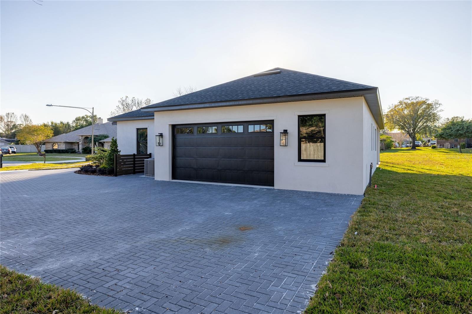 500 WHITECAP COVE CT, DEBARY, FL, 32713