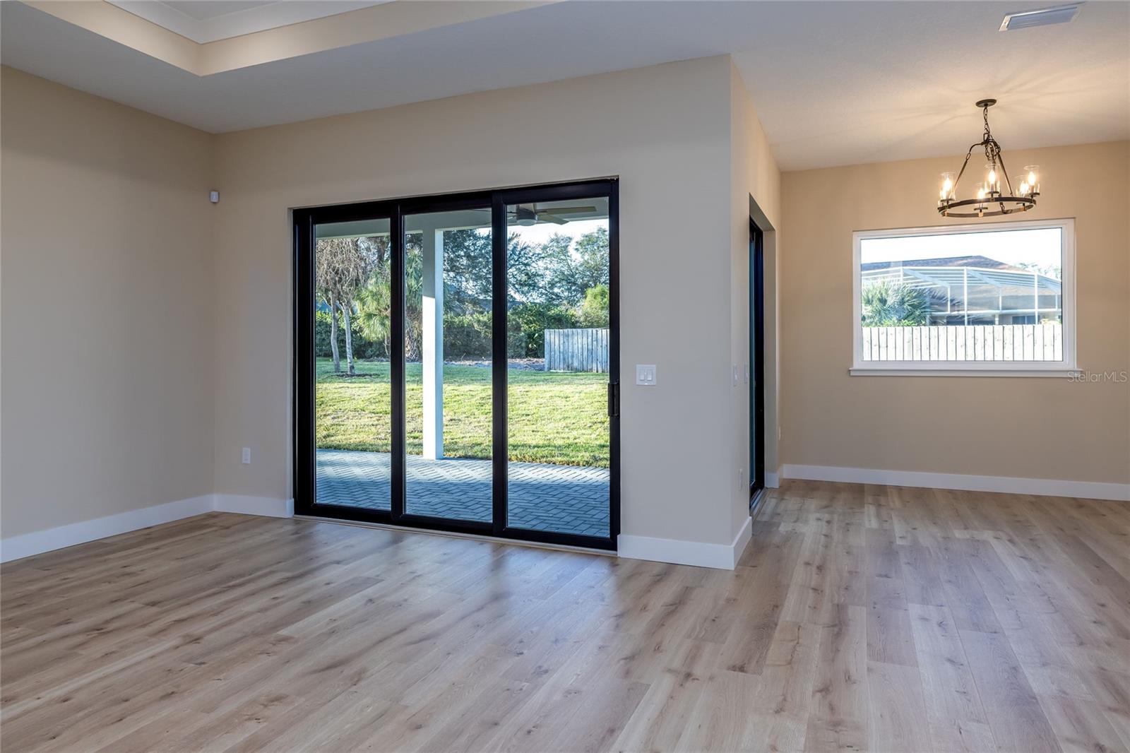 500 WHITECAP COVE CT, DEBARY, FL, 32713
