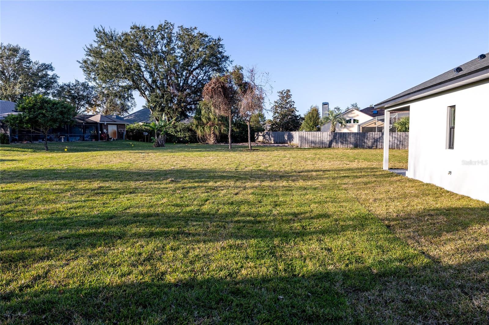 500 WHITECAP COVE CT, DEBARY, FL, 32713