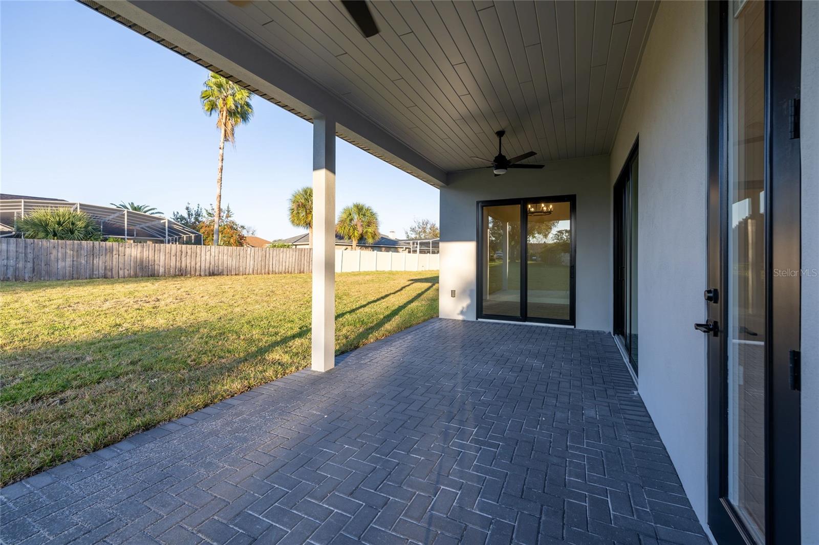 500 WHITECAP COVE CT, DEBARY, FL, 32713