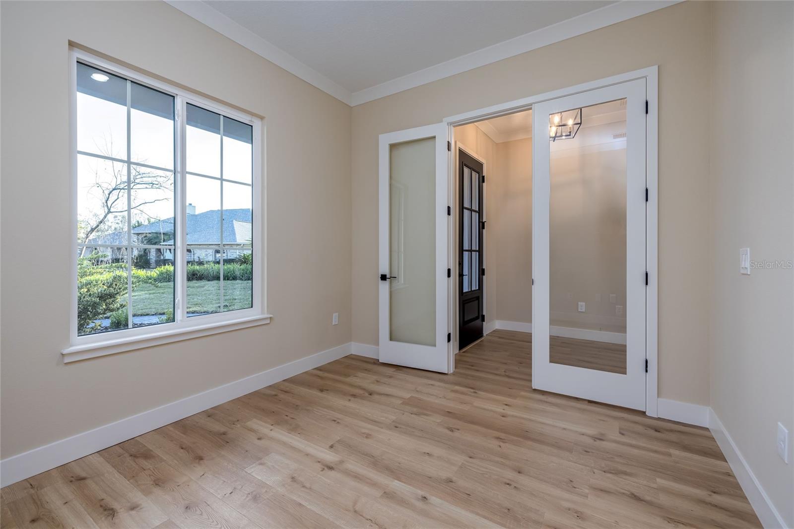 500 WHITECAP COVE CT, DEBARY, FL, 32713