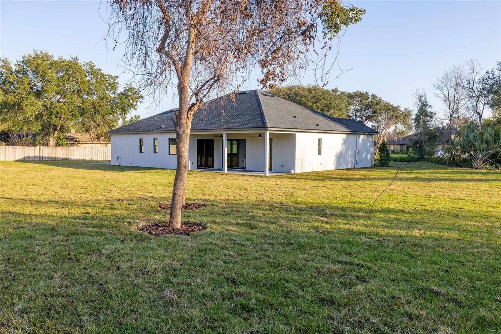 500 WHITECAP COVE CT, DEBARY, FL, 32713