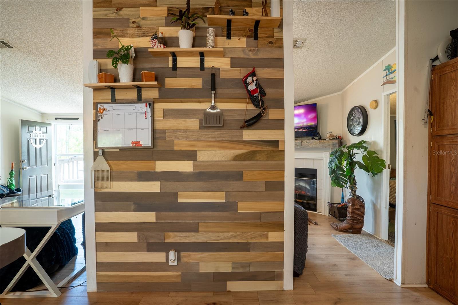 106 SUNNYSIDE CT, LAKE PLACID, FL, 33852