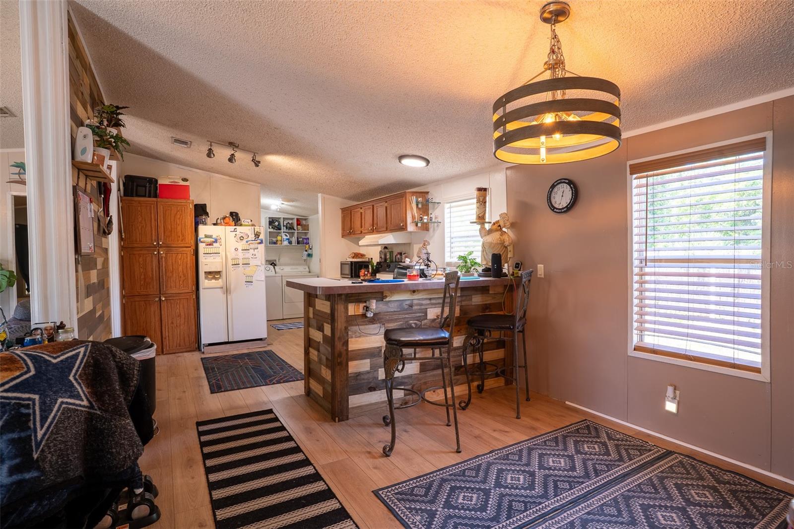 106 SUNNYSIDE CT, LAKE PLACID, FL, 33852