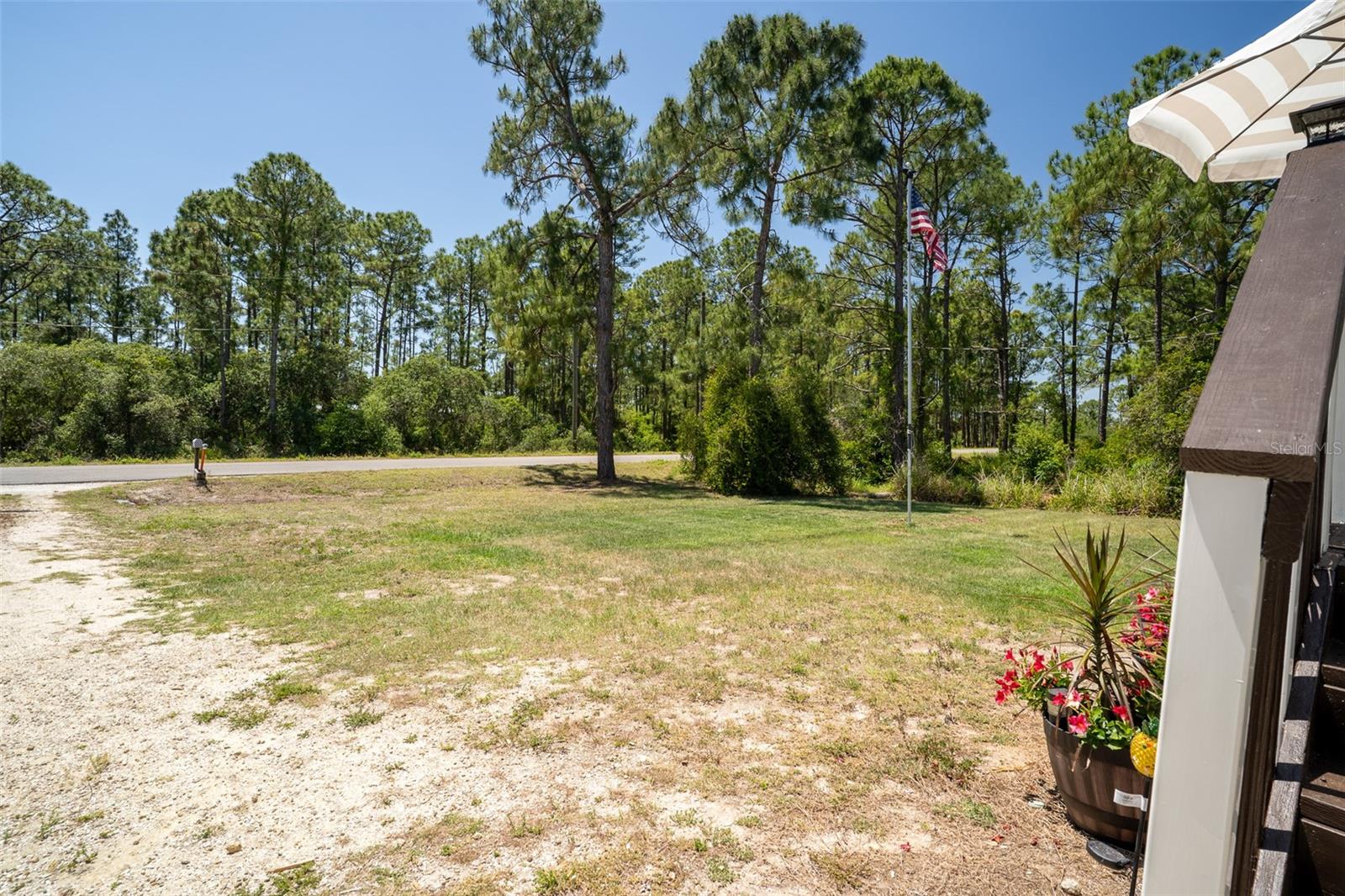 106 SUNNYSIDE CT, LAKE PLACID, FL, 33852