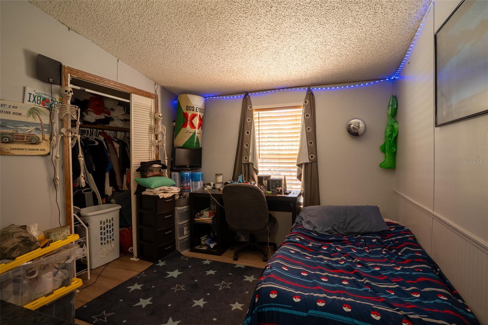 106 SUNNYSIDE CT, LAKE PLACID, FL, 33852