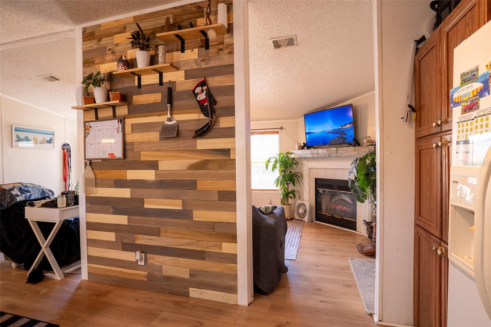 106 SUNNYSIDE CT, LAKE PLACID, FL, 33852