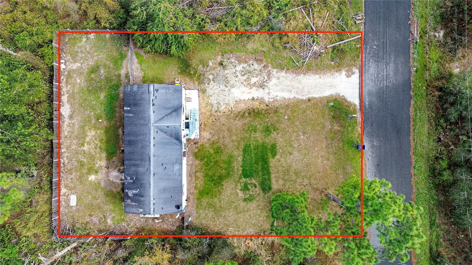 106 SUNNYSIDE CT, LAKE PLACID, FL, 33852