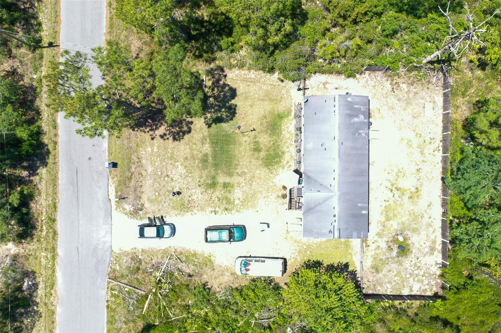 106 SUNNYSIDE CT, LAKE PLACID, FL, 33852