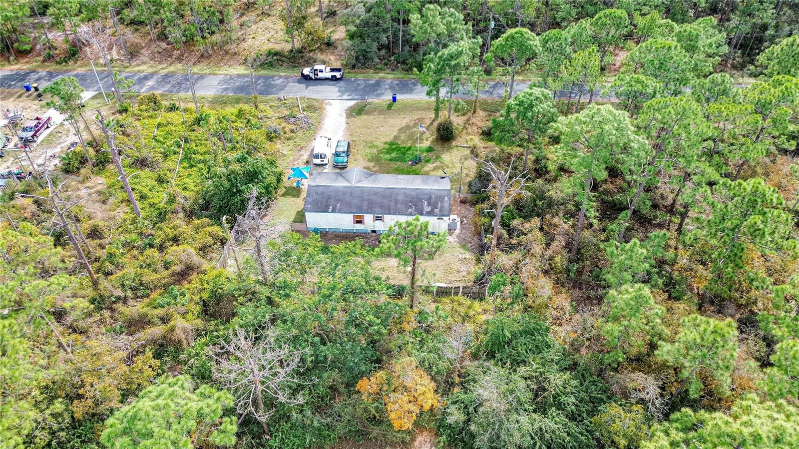 106 SUNNYSIDE CT, LAKE PLACID, FL, 33852